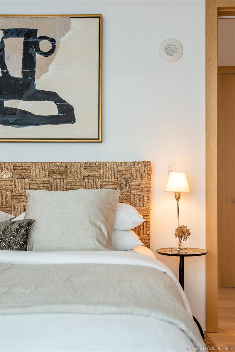 BEACH HOUSE 8 CONDO - Residential