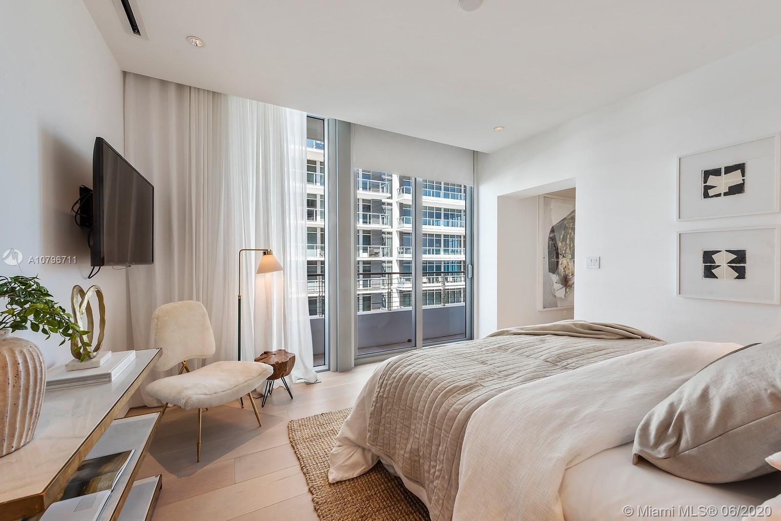 BEACH HOUSE 8 CONDO - Residential