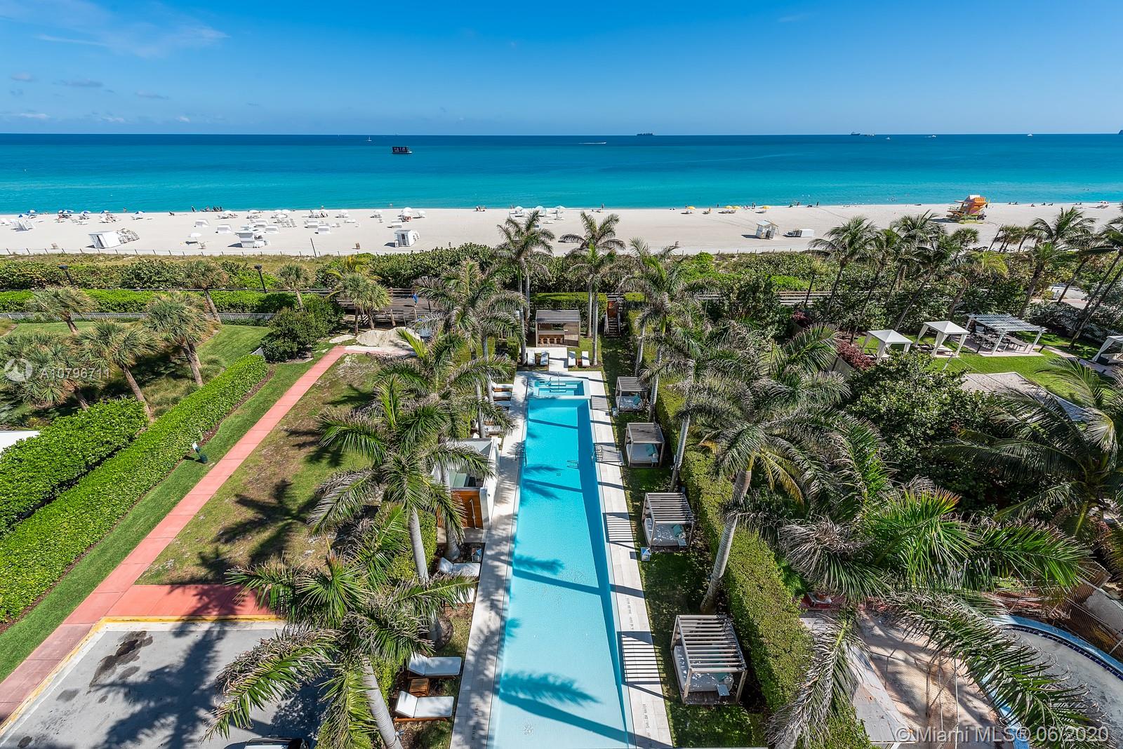 BEACH HOUSE 8 CONDO - Residential