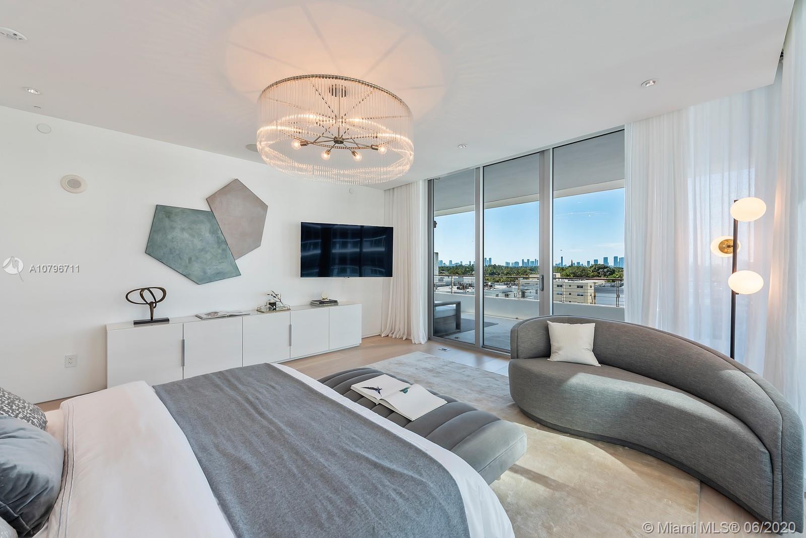 BEACH HOUSE 8 CONDO - Residential