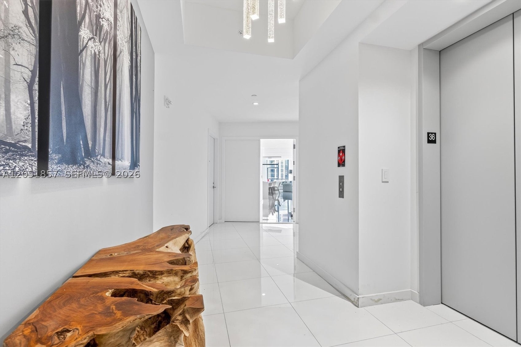 851 NE 1st Ave 3611