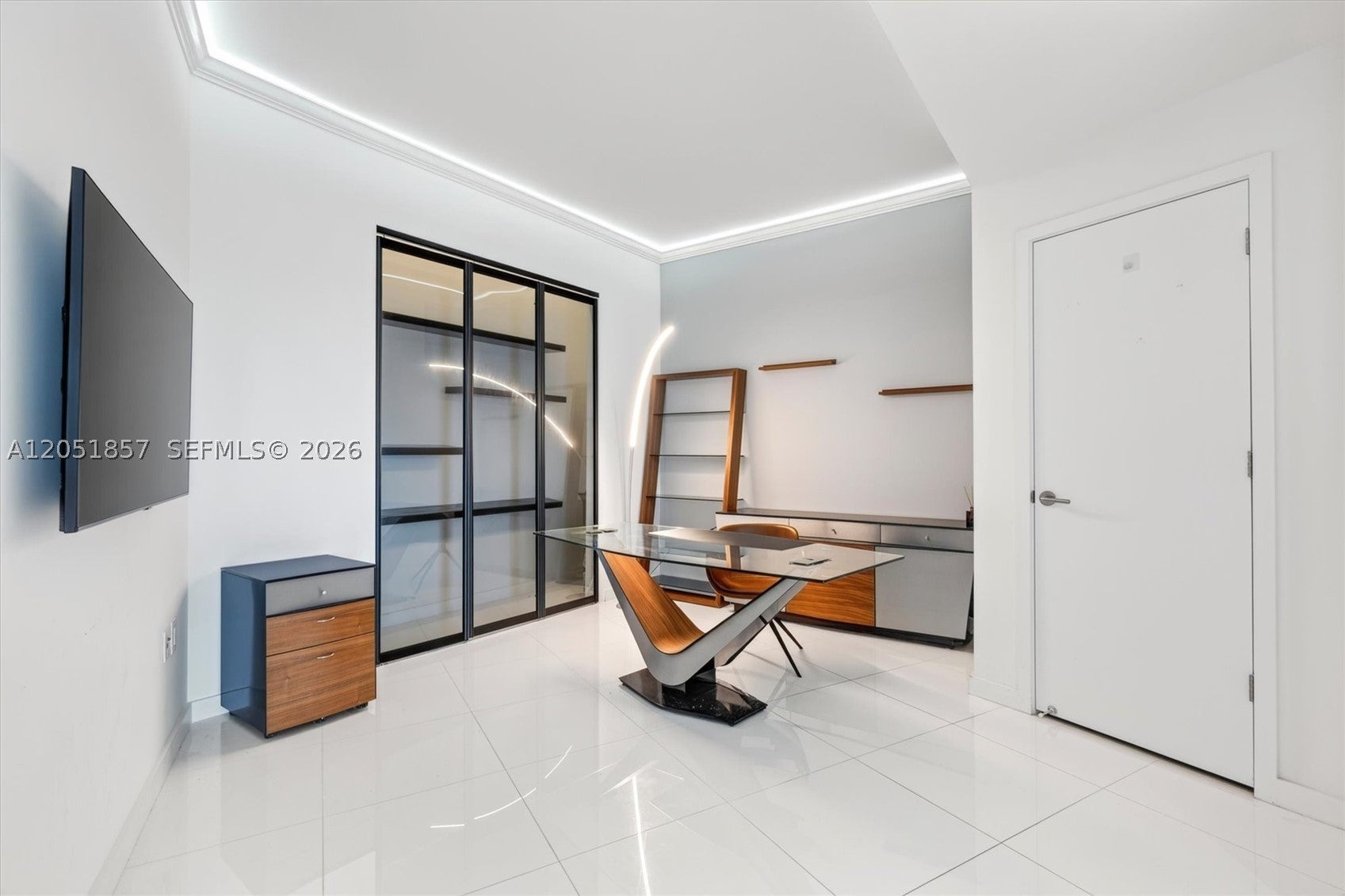 851 NE 1st Ave 3611