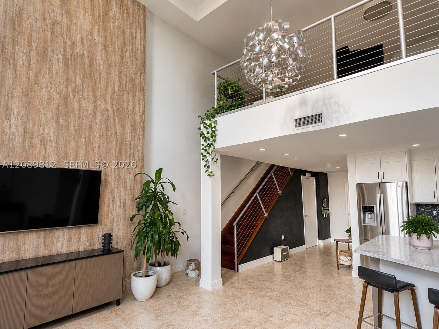 1050 Brickell Ave 410