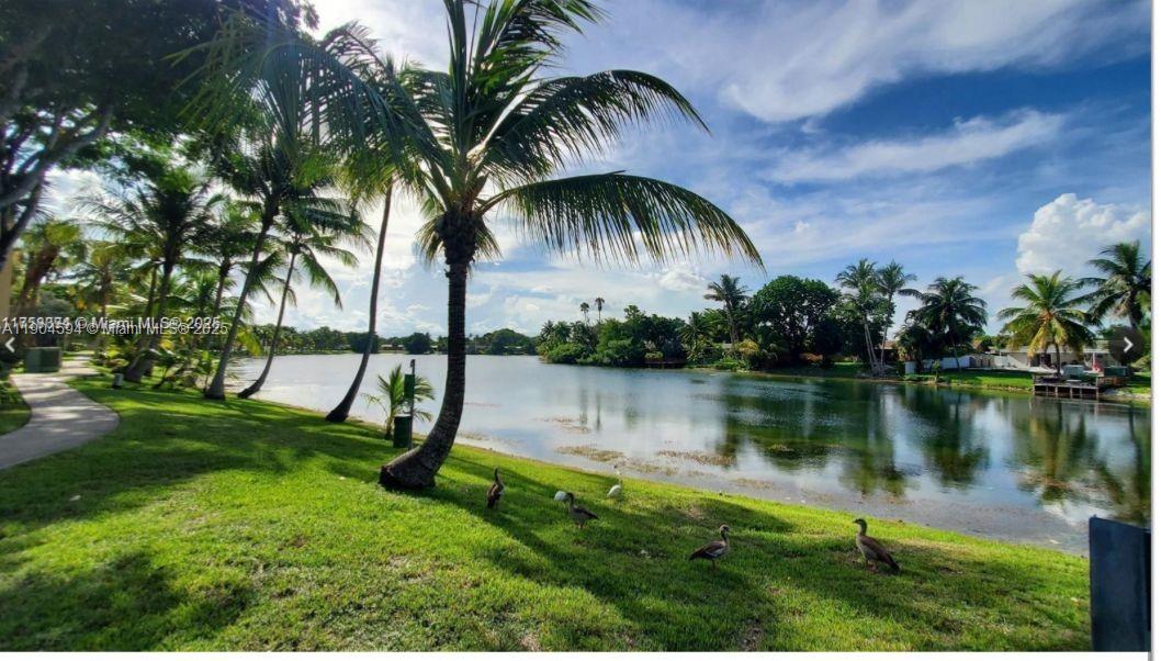 PROMENADE AT KENDALE LAKE - Residential