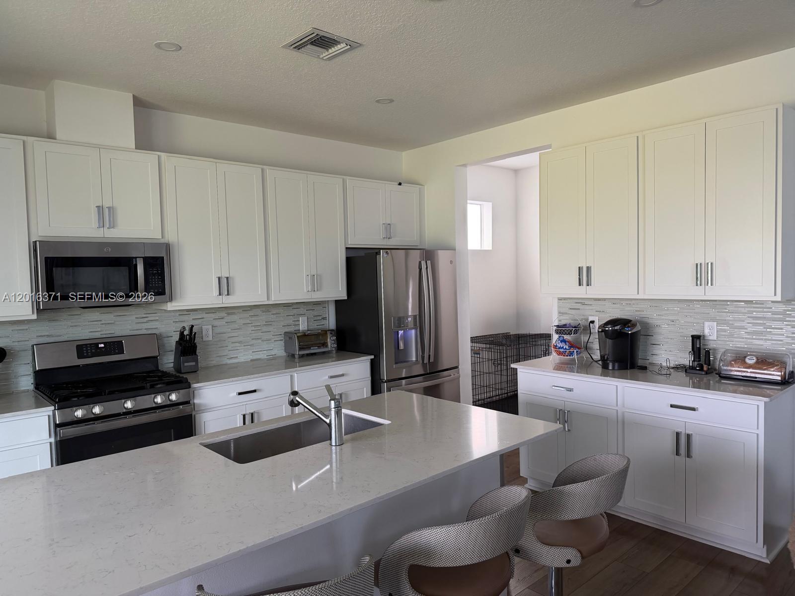 1664 Wandering Willow Way 1664