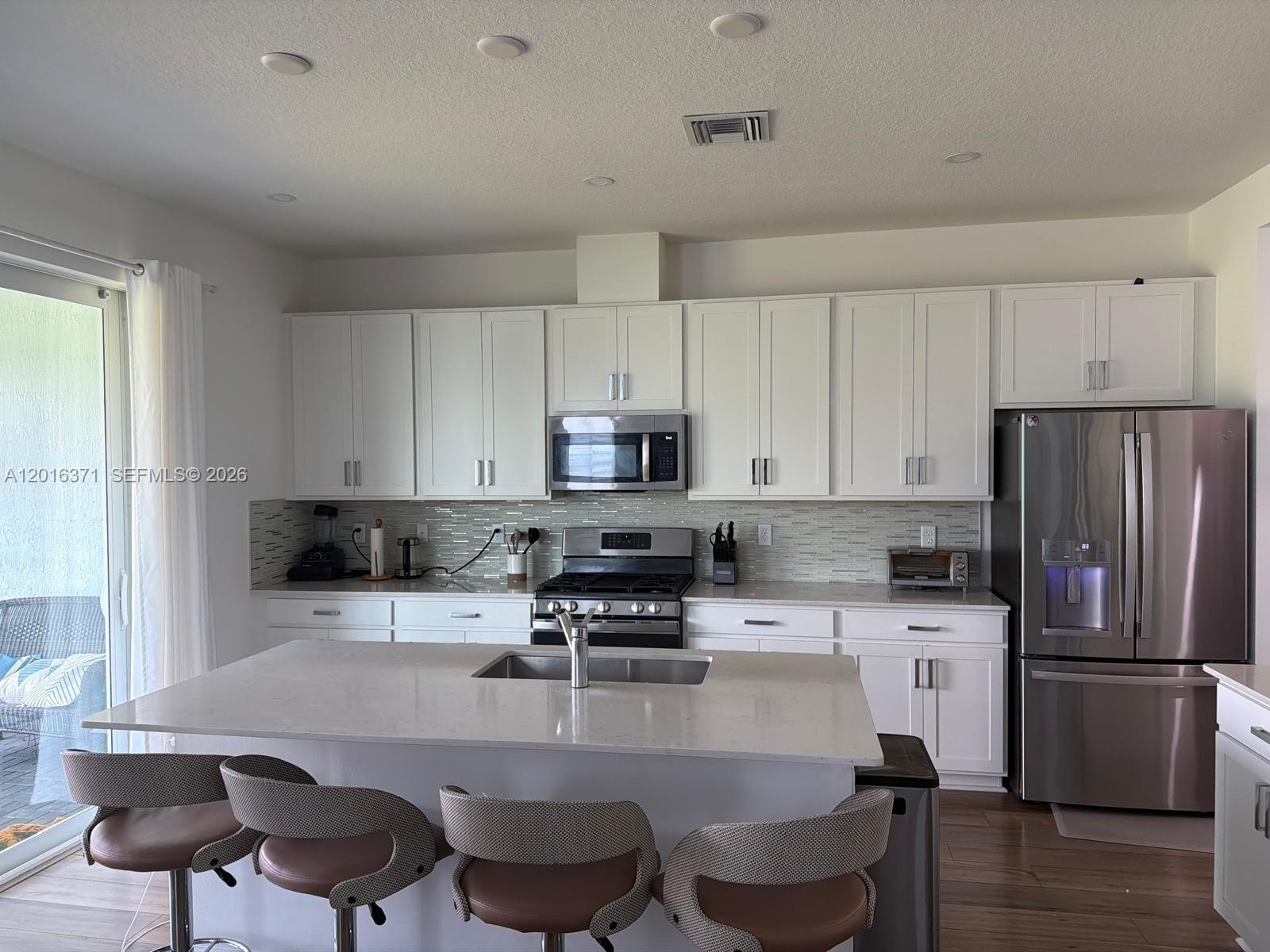 1664 Wandering Willow Way 1664