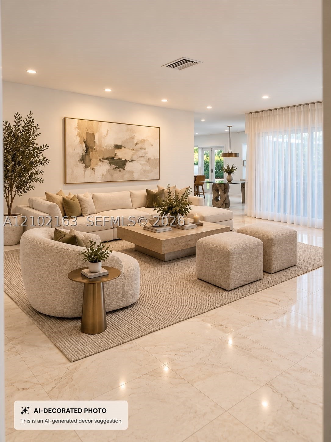 View photos, virtual tours, details... 7425 SW 128th St