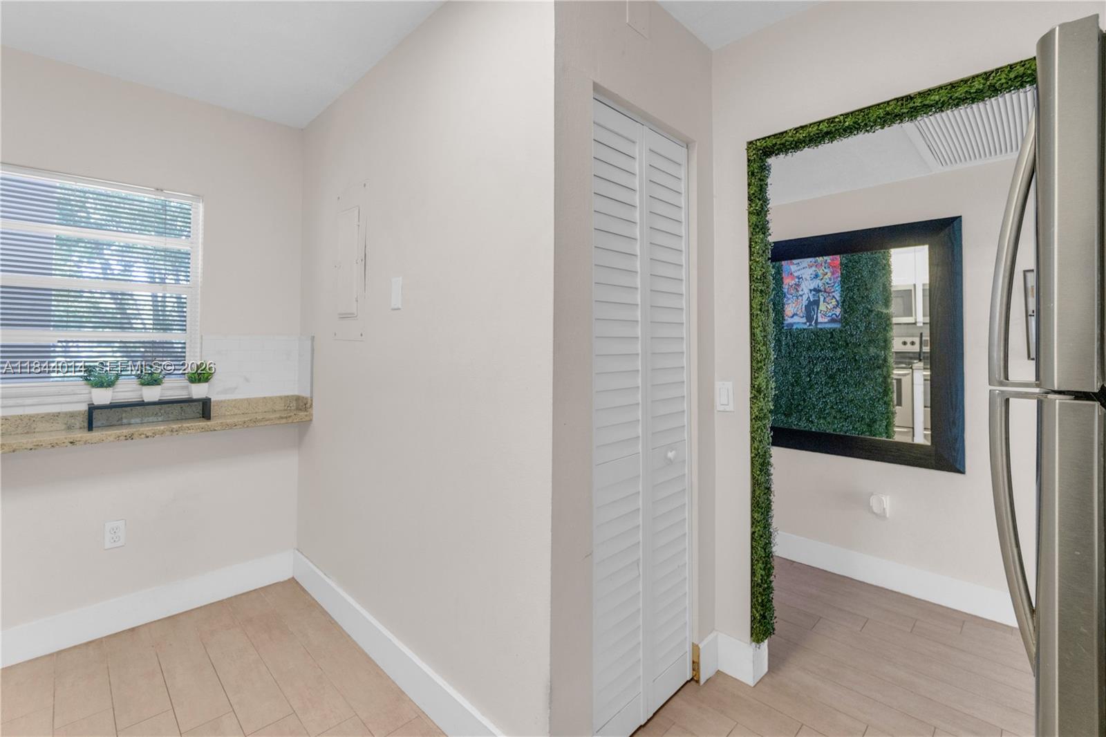 POINCIANA 1 OF PINE ISLAN - Residential