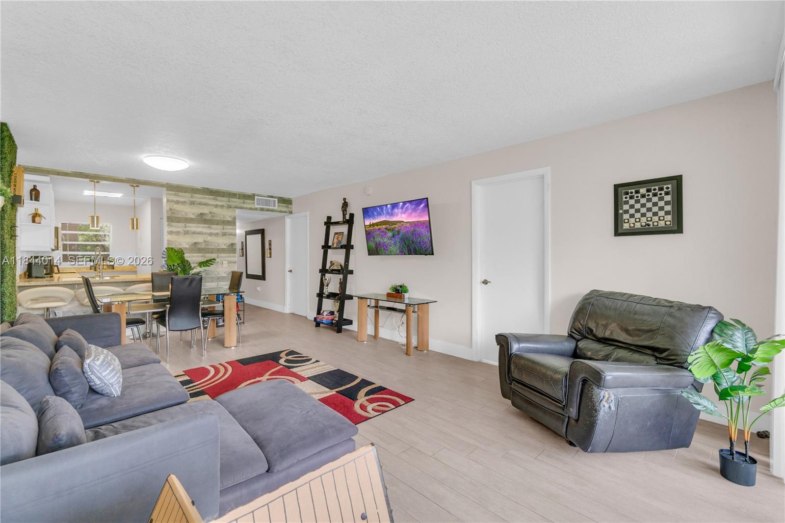 POINCIANA 1 OF PINE ISLAN - Residential