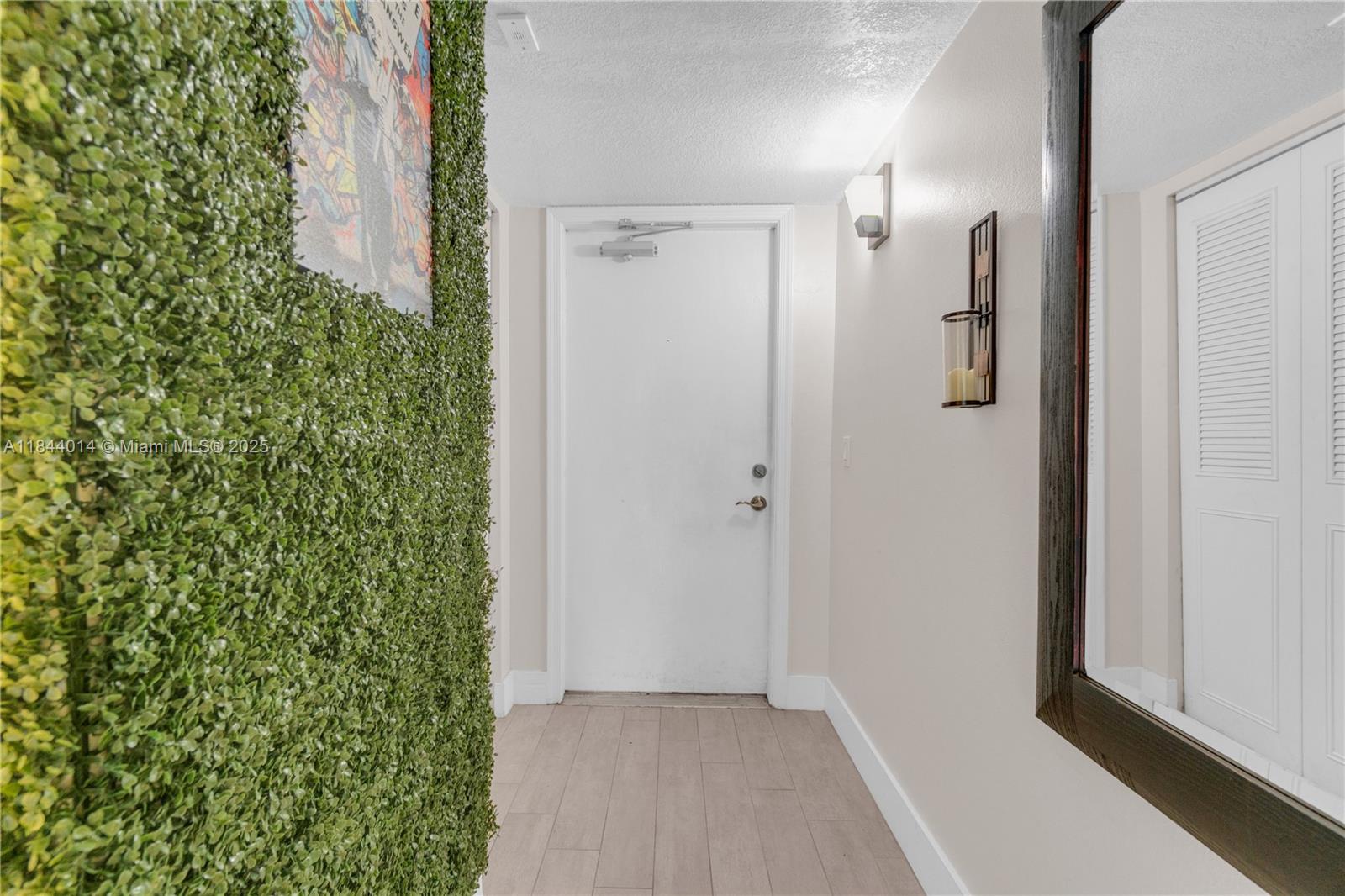 POINCIANA 1 OF PINE ISLAN - Residential