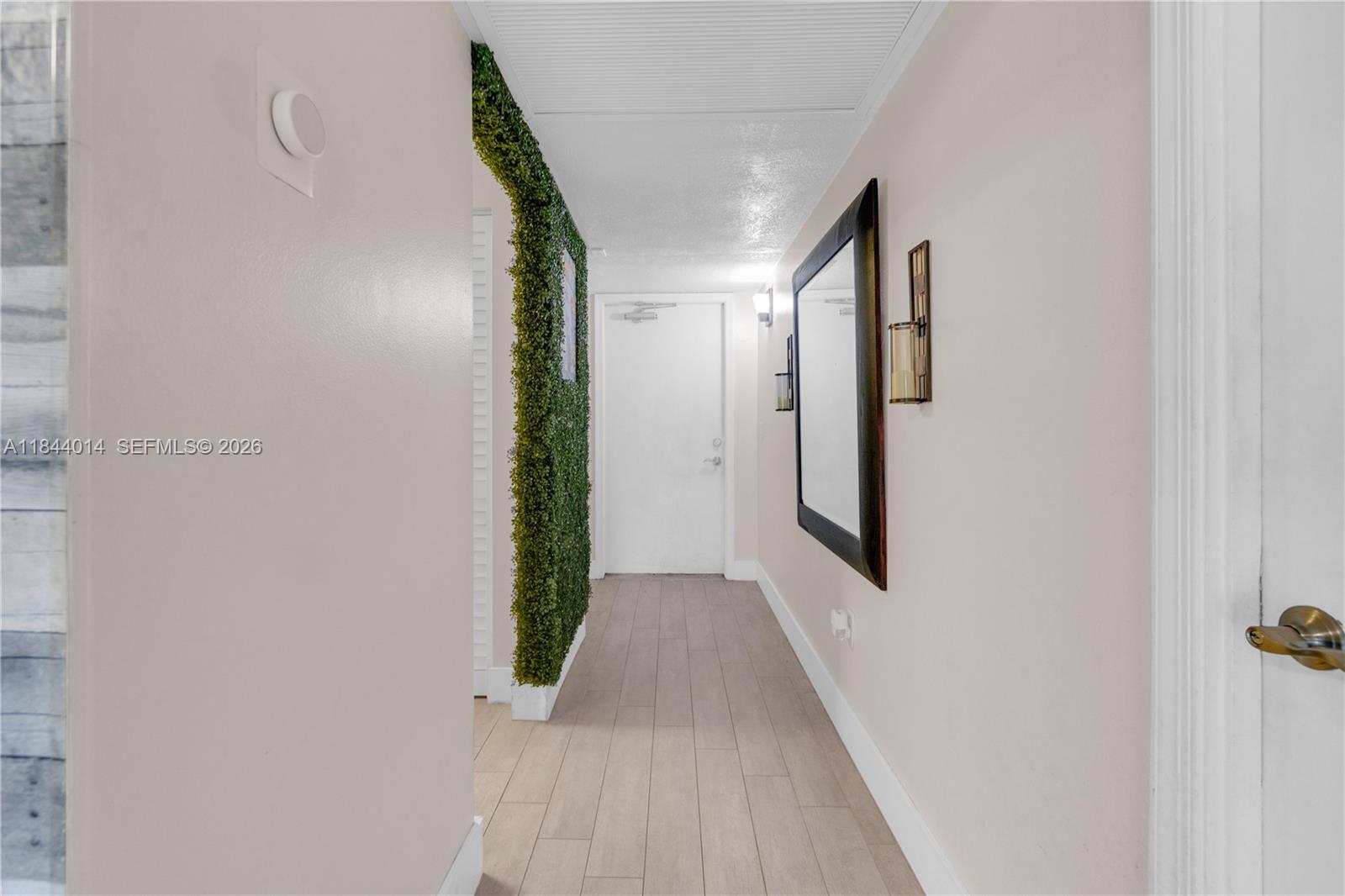 POINCIANA 1 OF PINE ISLAN - Residential