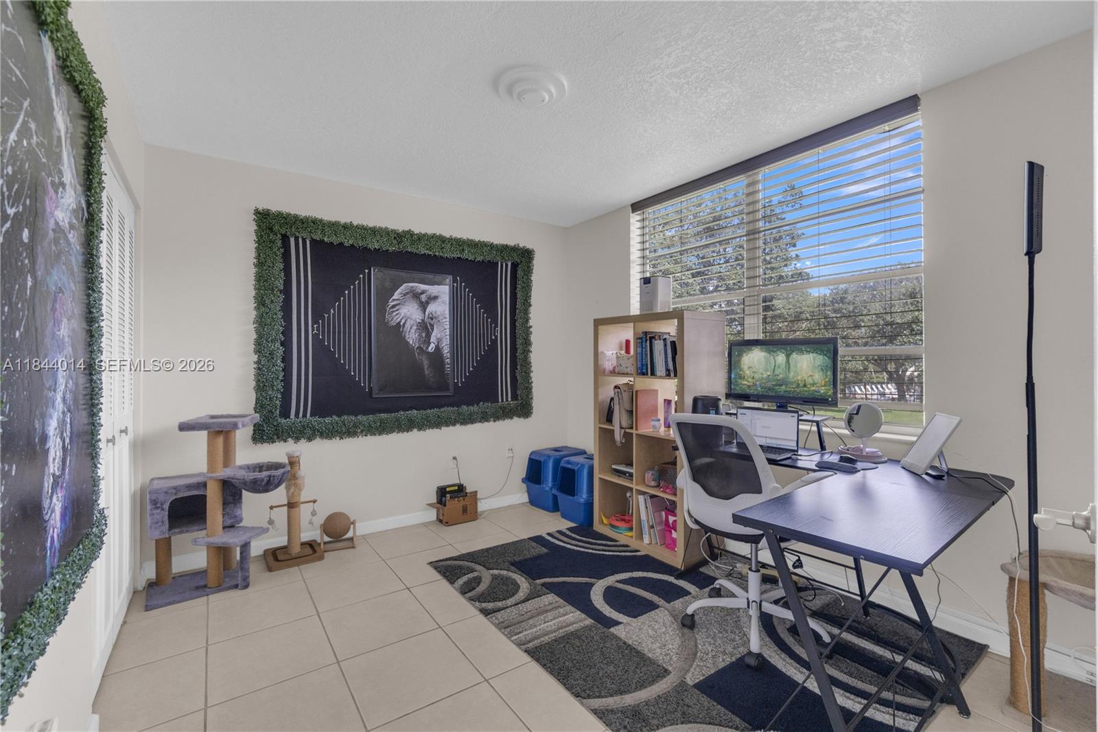 POINCIANA 1 OF PINE ISLAN - Residential