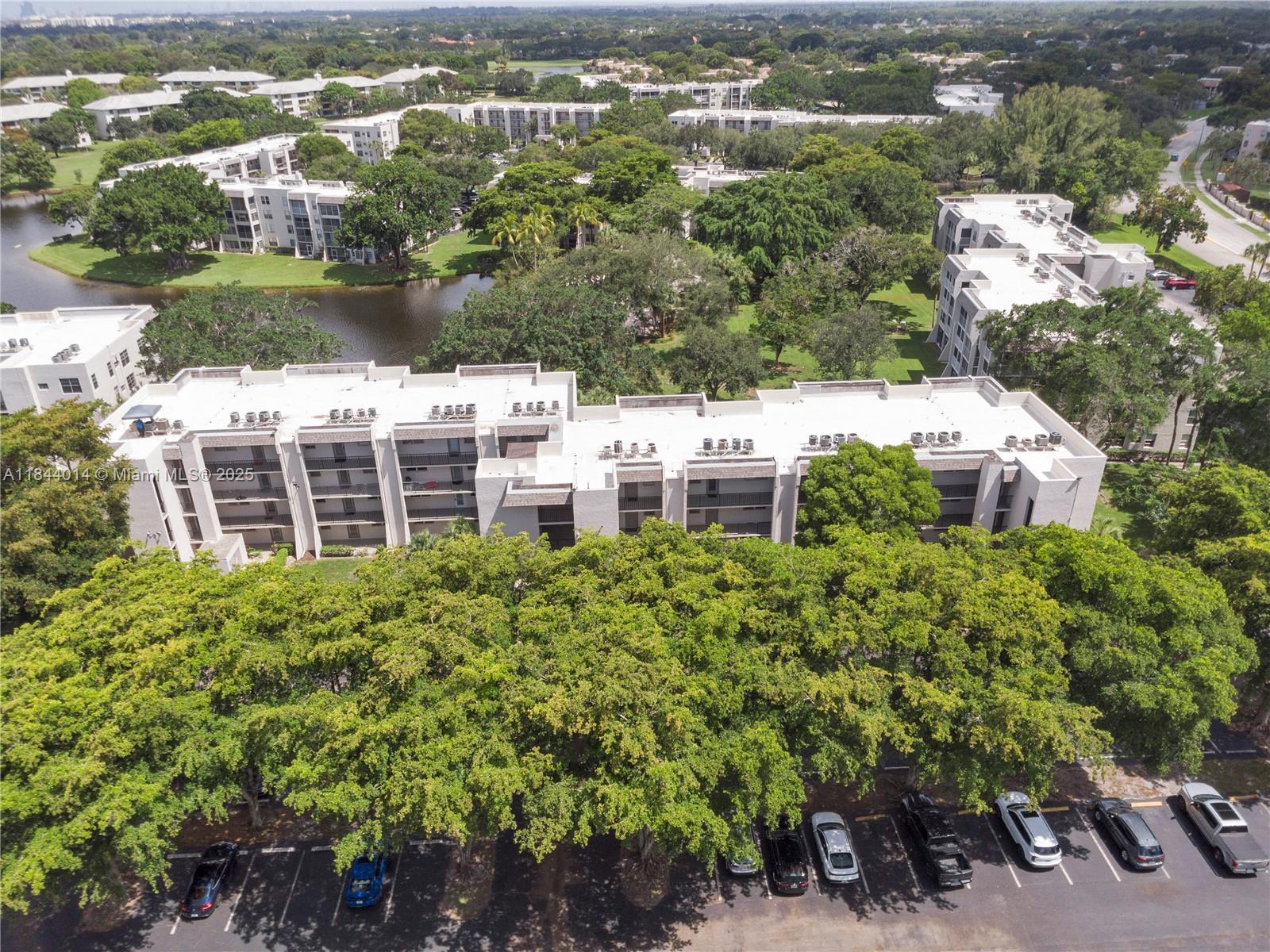 POINCIANA 1 OF PINE ISLAN - Residential