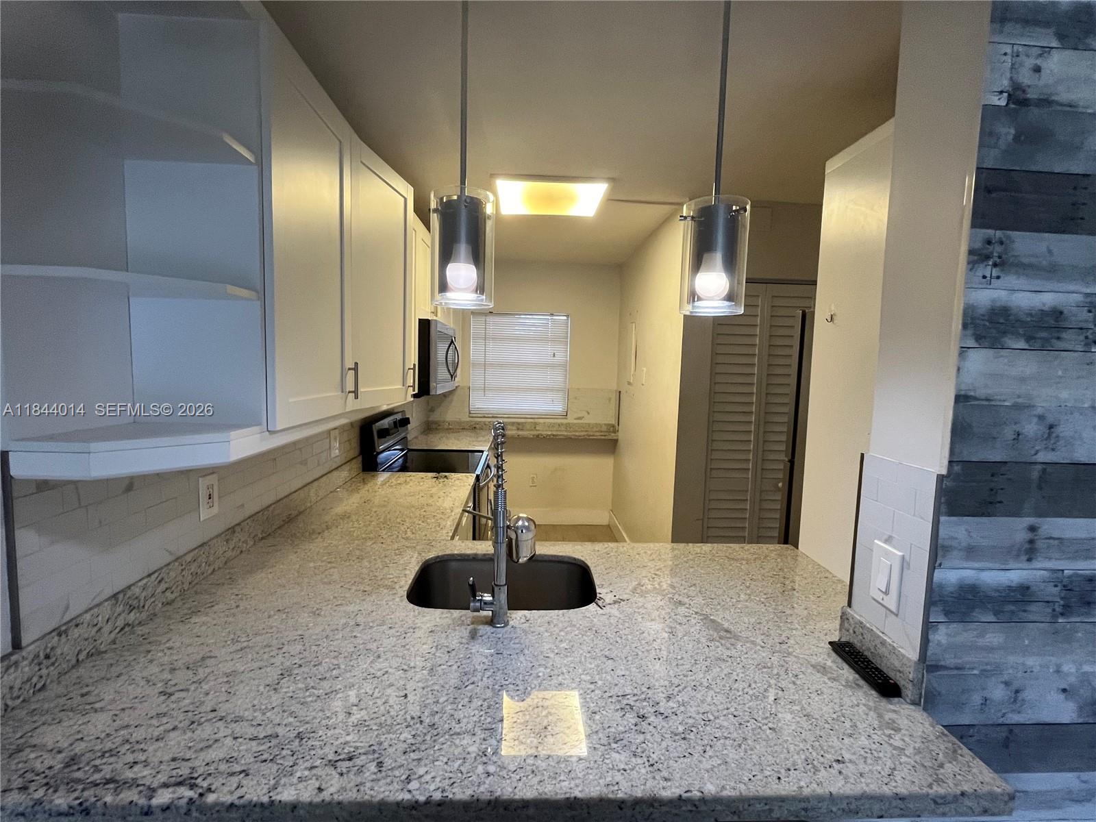 POINCIANA 1 OF PINE ISLAN - Residential