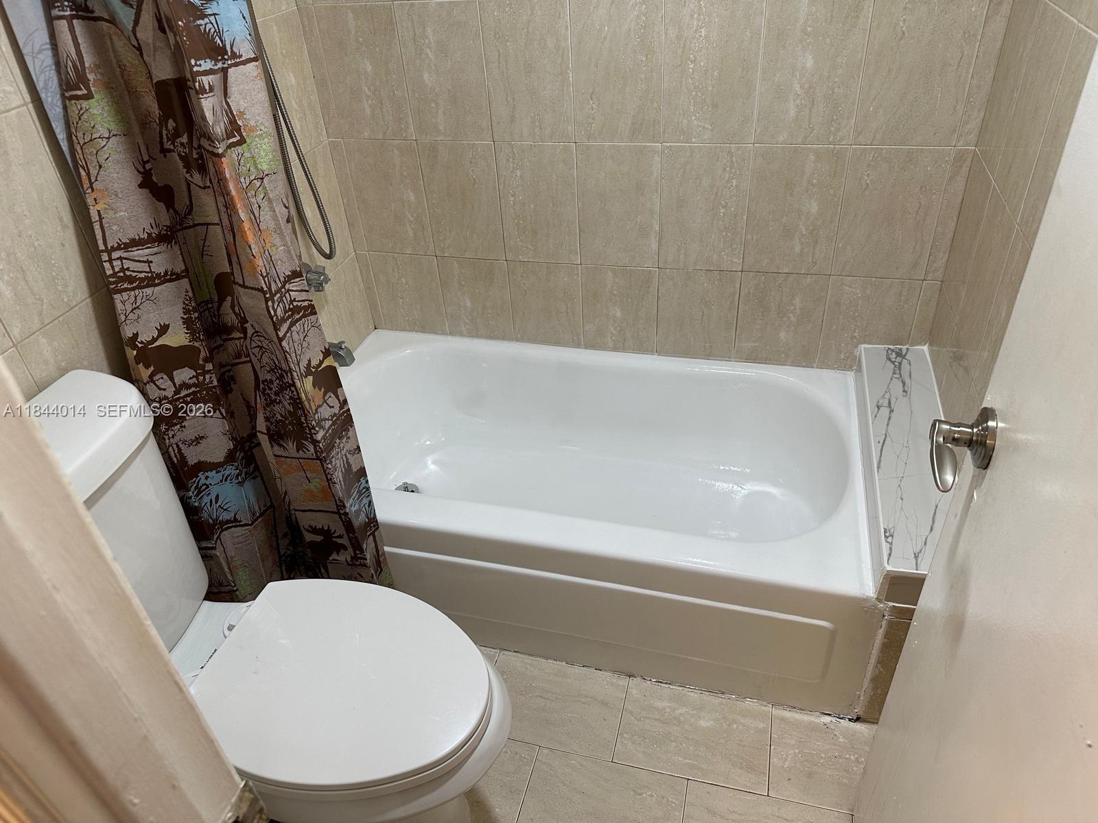 POINCIANA 1 OF PINE ISLAN - Residential