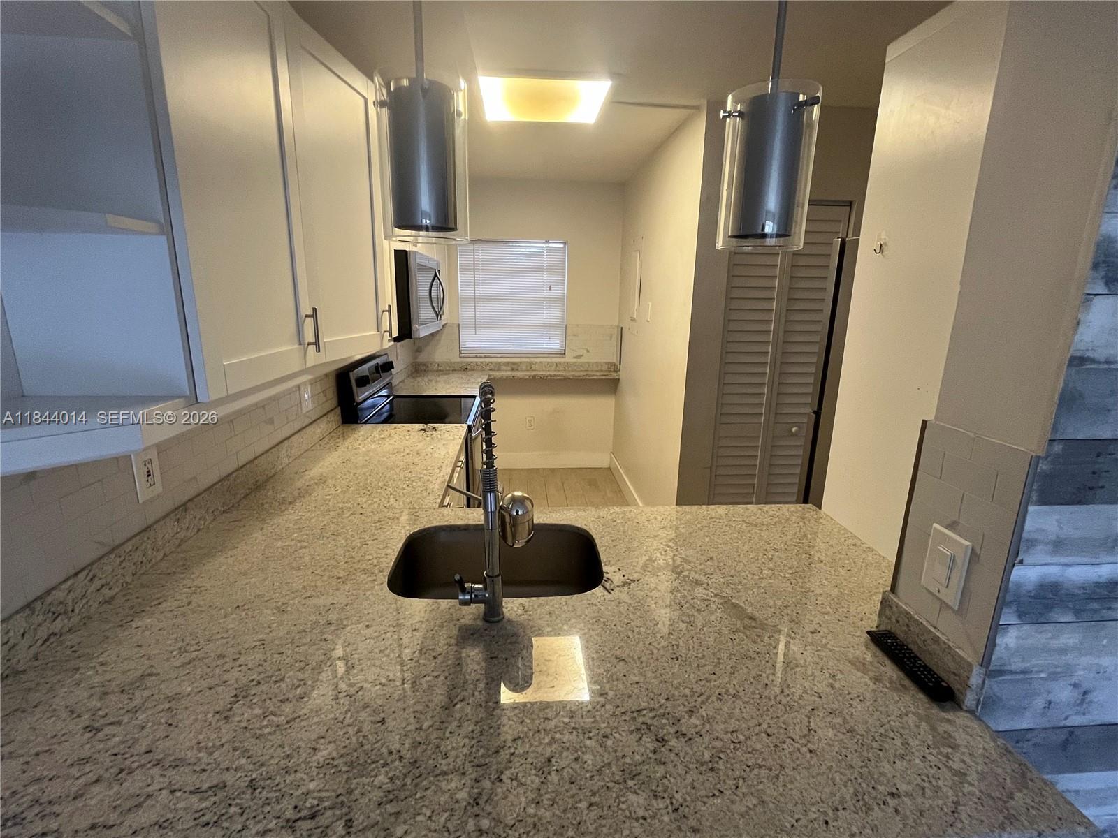 POINCIANA 1 OF PINE ISLAN - Residential