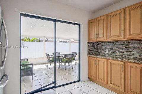 Tiny photo for 11649 NW 91st Ave, Hialeah Gardens, FL 33018 (MLS # A12009586)