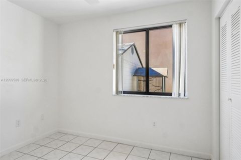 Tiny photo for 11649 NW 91st Ave, Hialeah Gardens, FL 33018 (MLS # A12009586)