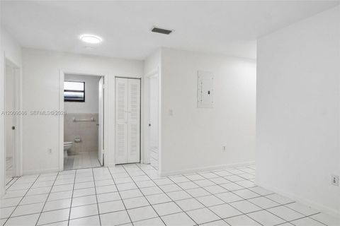 Tiny photo for 11649 NW 91st Ave, Hialeah Gardens, FL 33018 (MLS # A12009586)