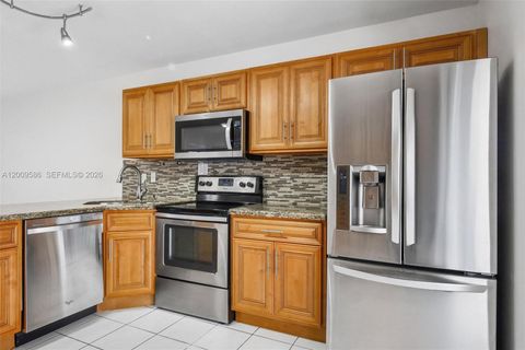 Tiny photo for 11649 NW 91st Ave, Hialeah Gardens, FL 33018 (MLS # A12009586)