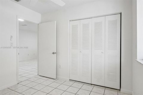 Tiny photo for 11649 NW 91st Ave, Hialeah Gardens, FL 33018 (MLS # A12009586)