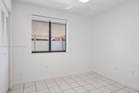 Tiny photo for 11649 NW 91st Ave, Hialeah Gardens, FL 33018 (MLS # A12009586)