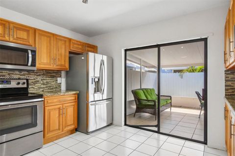 Tiny photo for 11649 NW 91st Ave, Hialeah Gardens, FL 33018 (MLS # A12009586)