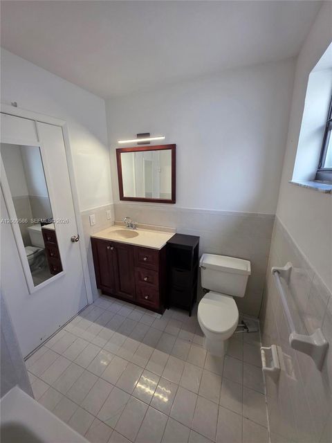 Tiny photo for 11649 NW 91st Ave, Hialeah Gardens, FL 33018 (MLS # A12009586)