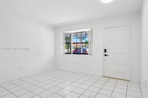 Tiny photo for 11649 NW 91st Ave, Hialeah Gardens, FL 33018 (MLS # A12009586)