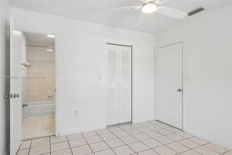 Tiny photo for 11649 NW 91st Ave, Hialeah Gardens, FL 33018 (MLS # A12009586)