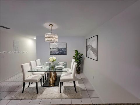 Tiny photo for 11649 NW 91st Ave, Hialeah Gardens, FL 33018 (MLS # A12009586)
