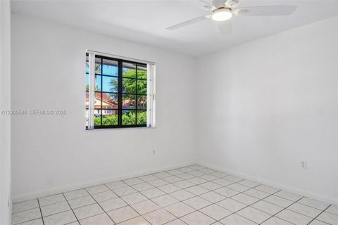 Tiny photo for 11649 NW 91st Ave, Hialeah Gardens, FL 33018 (MLS # A12009586)