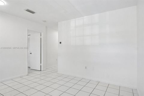 Tiny photo for 11649 NW 91st Ave, Hialeah Gardens, FL 33018 (MLS # A12009586)