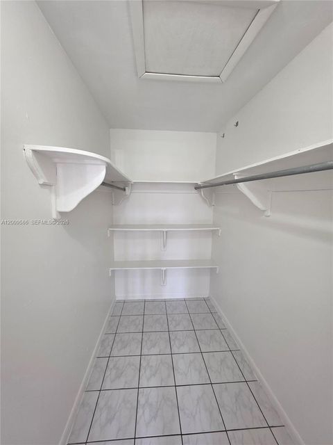 Tiny photo for 11649 NW 91st Ave, Hialeah Gardens, FL 33018 (MLS # A12009586)