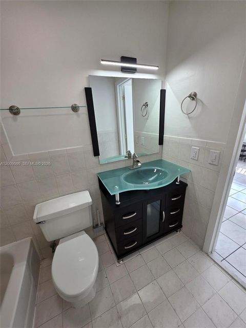 Tiny photo for 11649 NW 91st Ave, Hialeah Gardens, FL 33018 (MLS # A12009586)