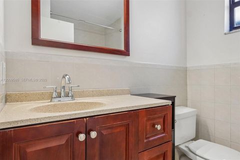 Tiny photo for 11649 NW 91st Ave, Hialeah Gardens, FL 33018 (MLS # A12009586)