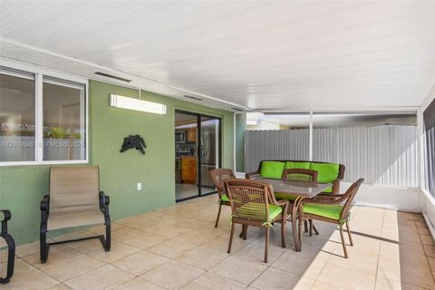 Tiny photo for 11649 NW 91st Ave, Hialeah Gardens, FL 33018 (MLS # A12009586)