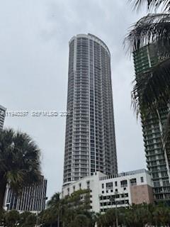 OPERA TOWER CONDO - Residential