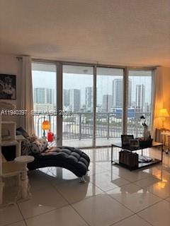 OPERA TOWER CONDO - Residential