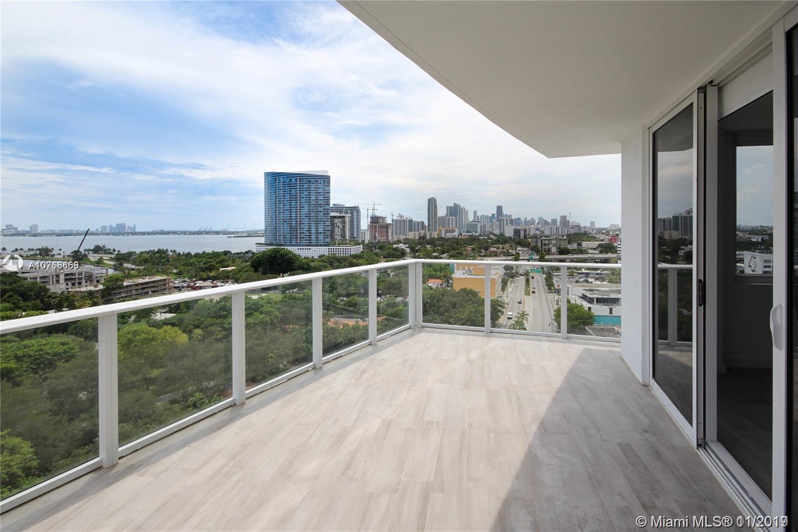 Baltus House - Residential