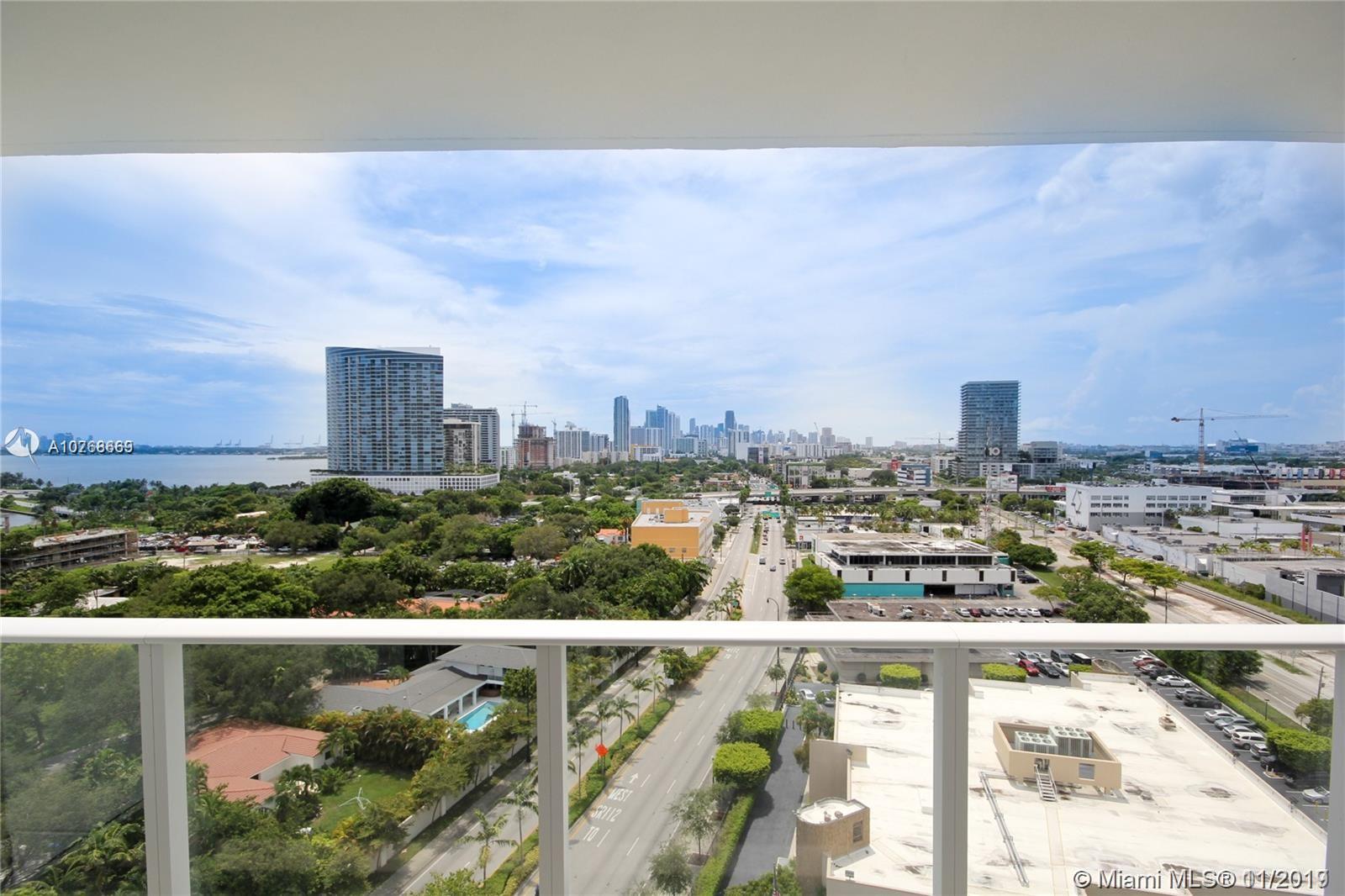 Baltus House - Residential