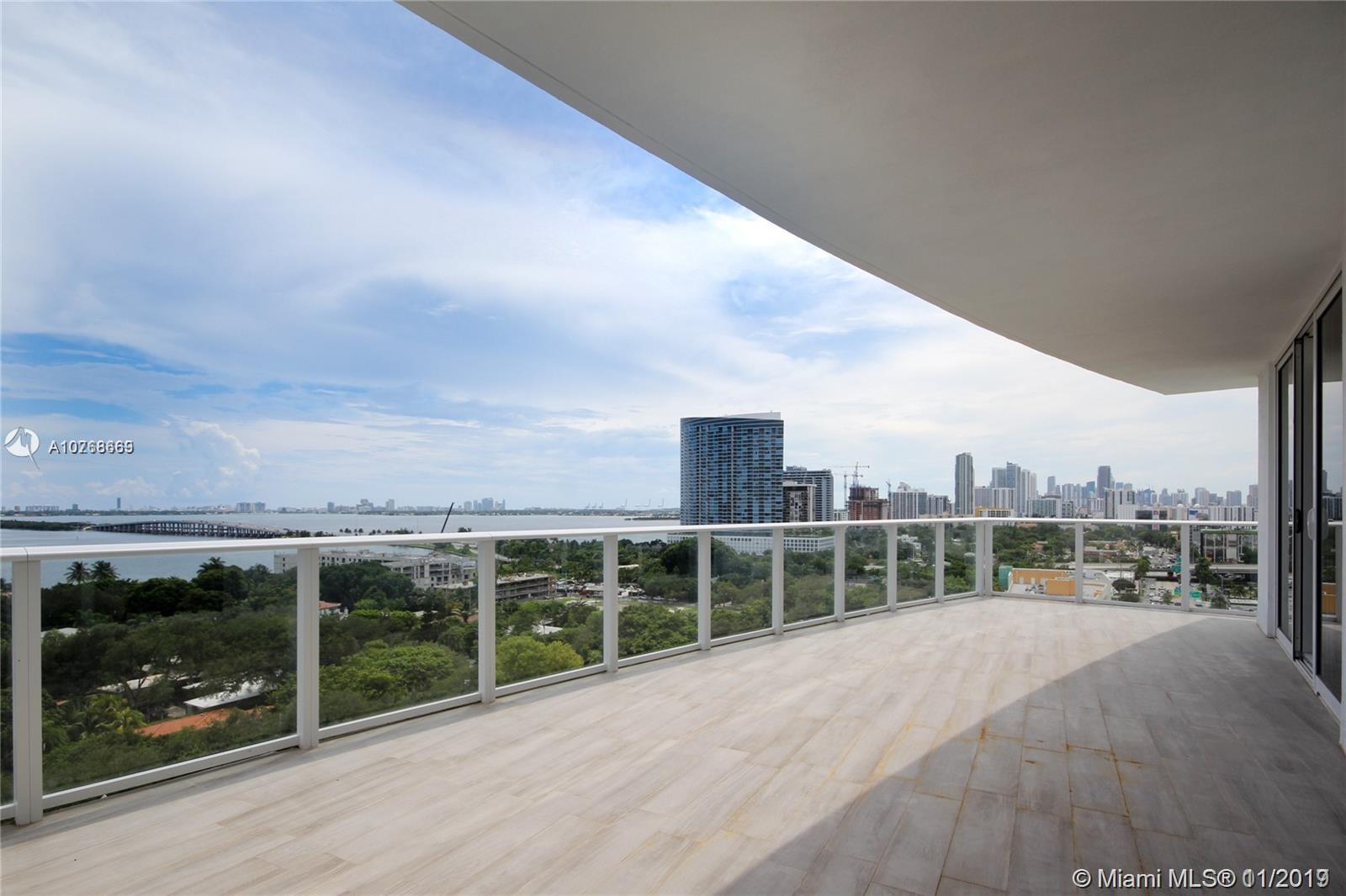 Baltus House - Residential