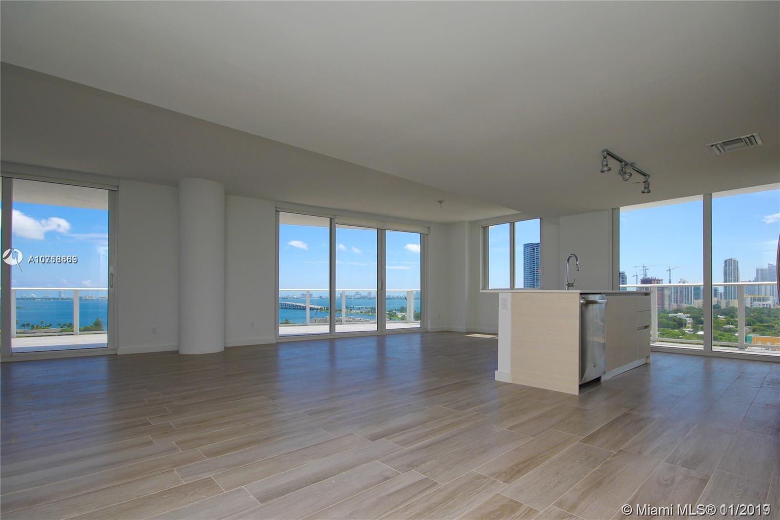 Baltus House - Residential