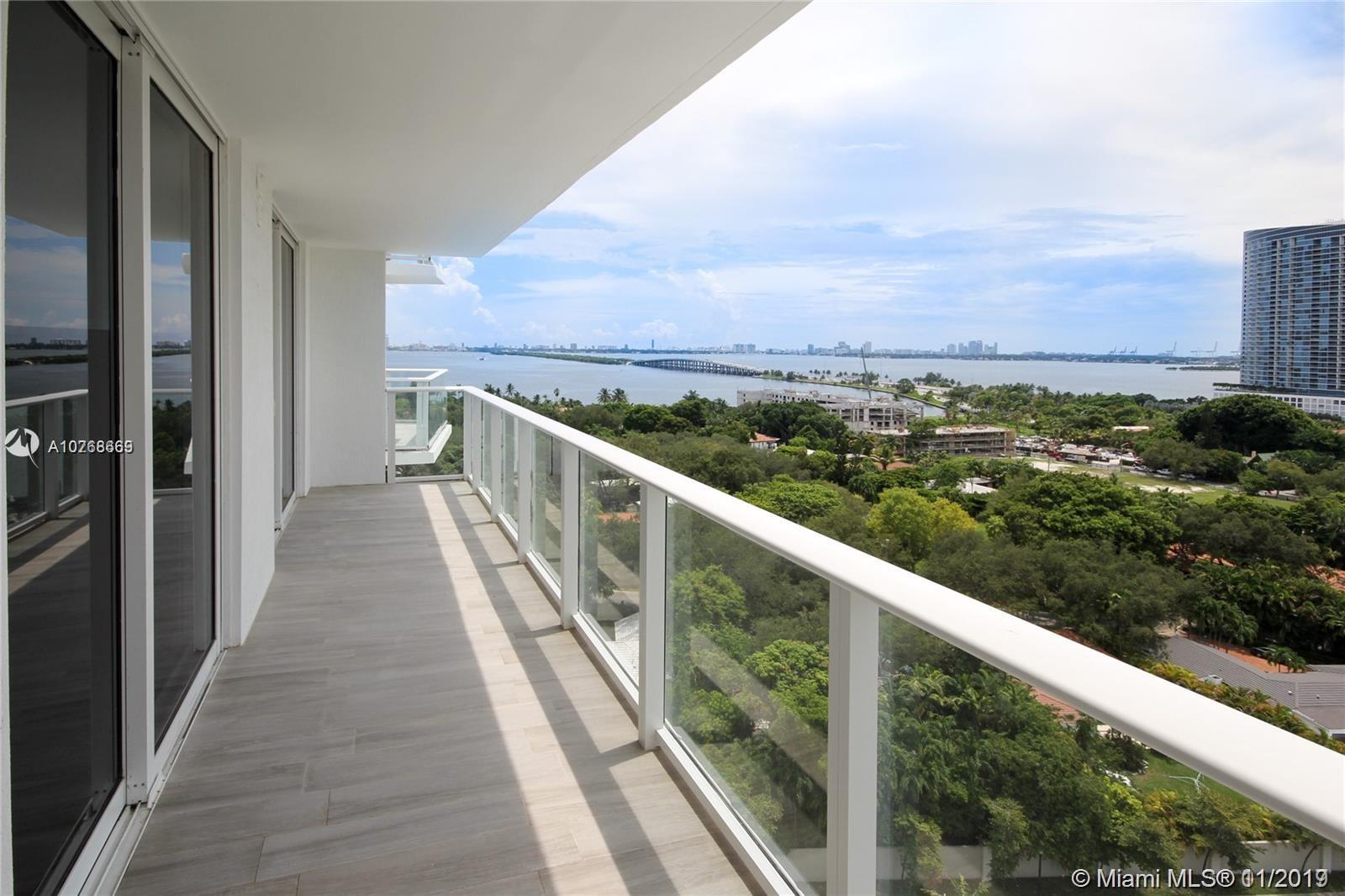 Baltus House - Residential