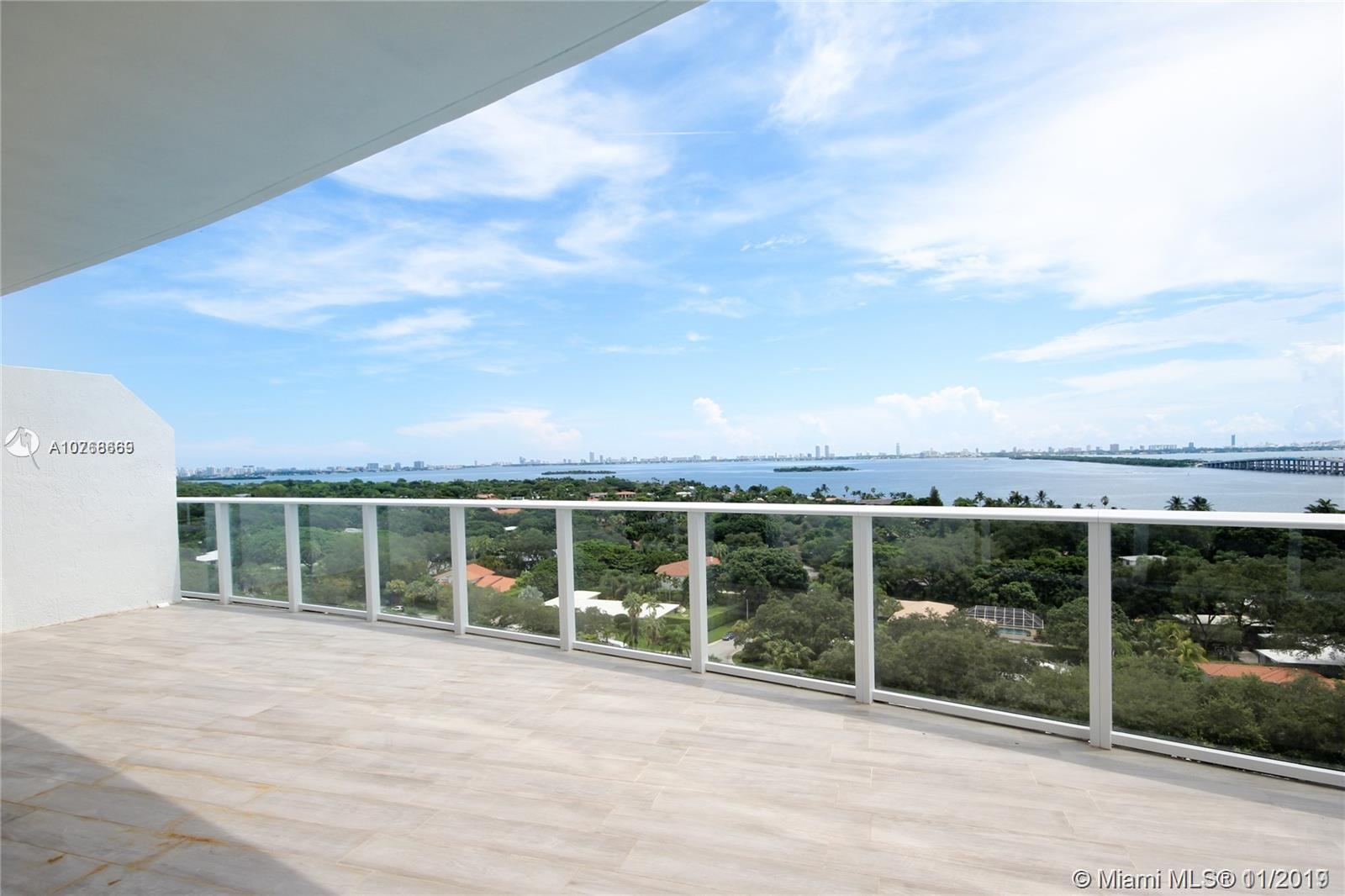 Baltus House - Residential