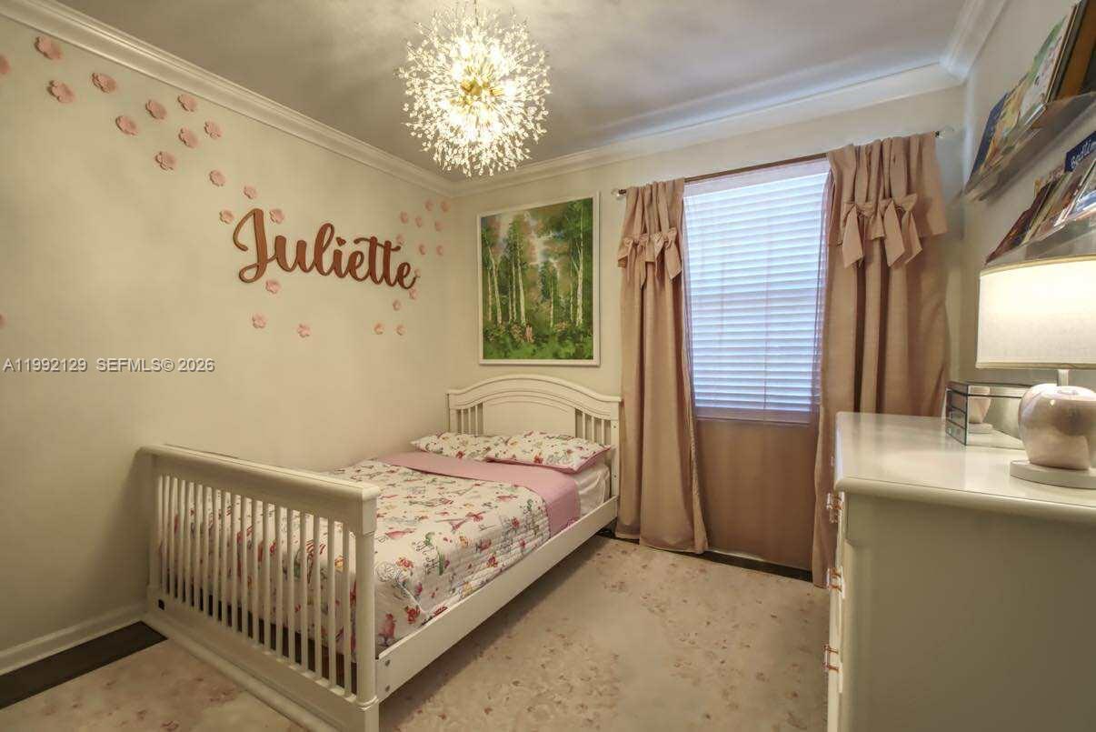 TOWNGATE - Residential