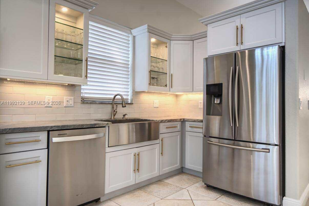 TOWNGATE - Residential