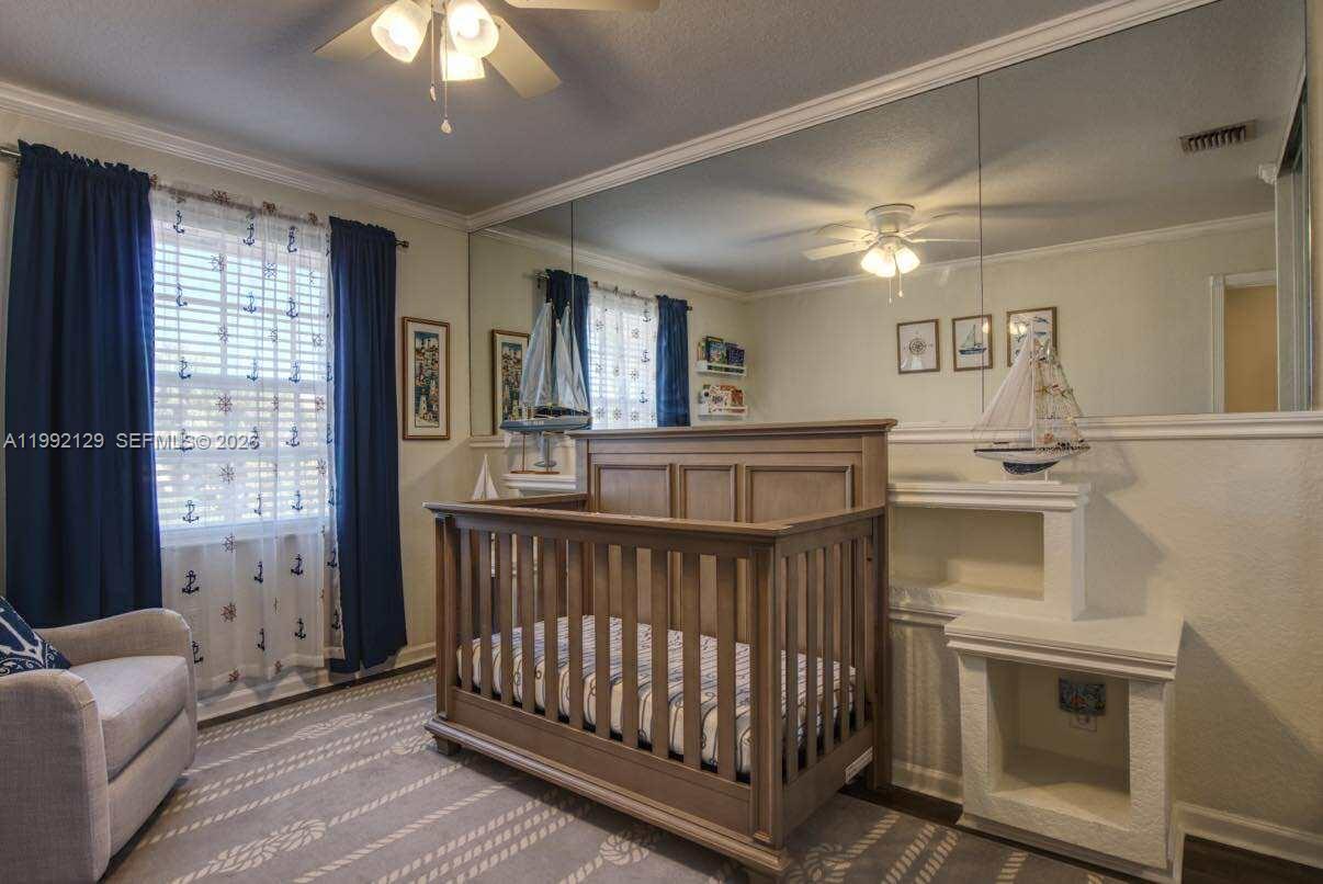 TOWNGATE - Residential