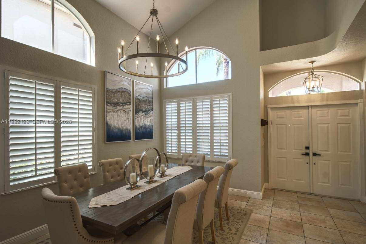 TOWNGATE - Residential