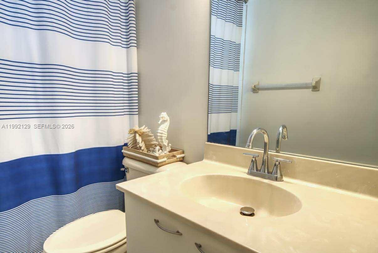 TOWNGATE - Residential